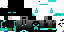 Texture for hhf