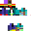 Texture for hacknow