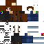 Texture for casodmrd