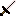 Texture for panda