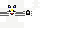 Texture for Linem Slime Rancher Lucky Slime