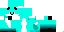 Texture for Shiny