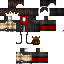 Texture for ggfh