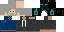Texture for yo
