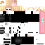 Texture for RPG