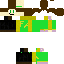 Texture for FAsterbom
