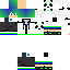 Texture for Bla 