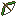 Texture for bow_pulling_1