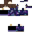 Texture for PixelParallax ...