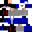 Texture for GamerZeroo OLD