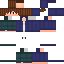 Texture for asdr