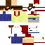 Texture for mustafa20162