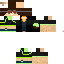 Texture for FlinGooseV.1