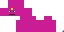 Texture for char.png