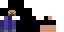 Texture for Simon