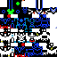 Texture for Sonic Armor 2