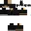 Texture for cr4ftg4m3rs