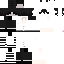 Texture for a