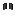 Texture for leather_boots