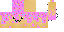 Texture for Candy Squid