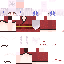Texture for 1go yukata