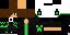 Texture for Narfix