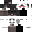 Texture for glasses