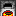 Texture for bye steak