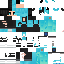 Texture for axozer