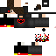Texture for Adam skin checkpoint
