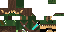 Texture for guron