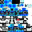Texture for MarKP