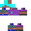 Texture for DSADSA