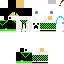 Texture for маин
