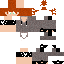 Texture for Max