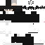 Texture for ..