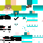 Texture for ardaefe