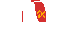 Texture for йцу
