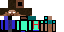 Texture for herobrine-new