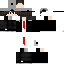 Texture for lukasdilan