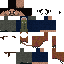 Texture for Javier