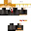 Texture for HappyFish