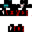 Texture for Skelie The Reaper :)