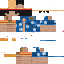 Texture for Efeq