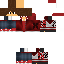 Texture for sassa2005