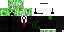 Texture for abcd