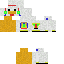 Texture for reemperez