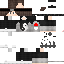 Texture for a