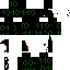 Texture for 10010