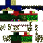 Texture for druid